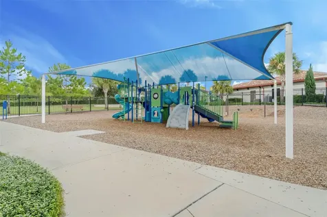 9354 Meadow Hunt Way Winter Garden FL 34787