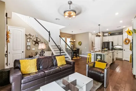 9354 Meadow Hunt Way Winter Garden FL 34787