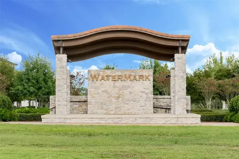 9354 Meadow Hunt Way Winter Garden FL 34787