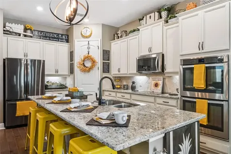 9354 Meadow Hunt Way Winter Garden FL 34787