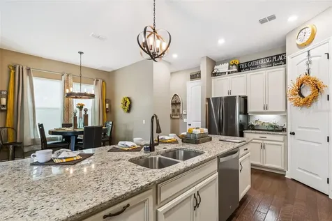 9354 Meadow Hunt Way Winter Garden FL 34787