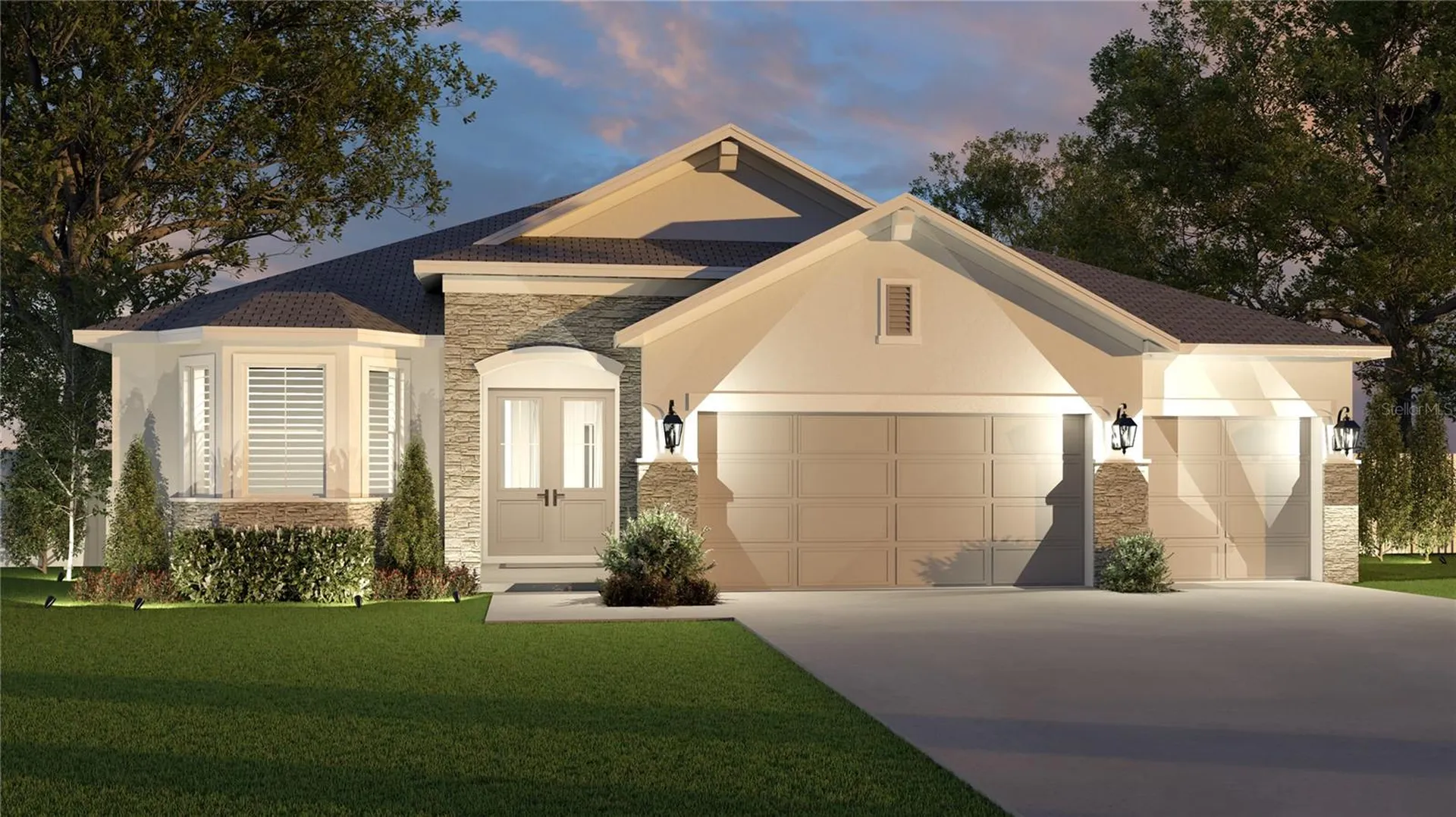 1998 Waukesha Avenue SE Palm Bay FL 32909