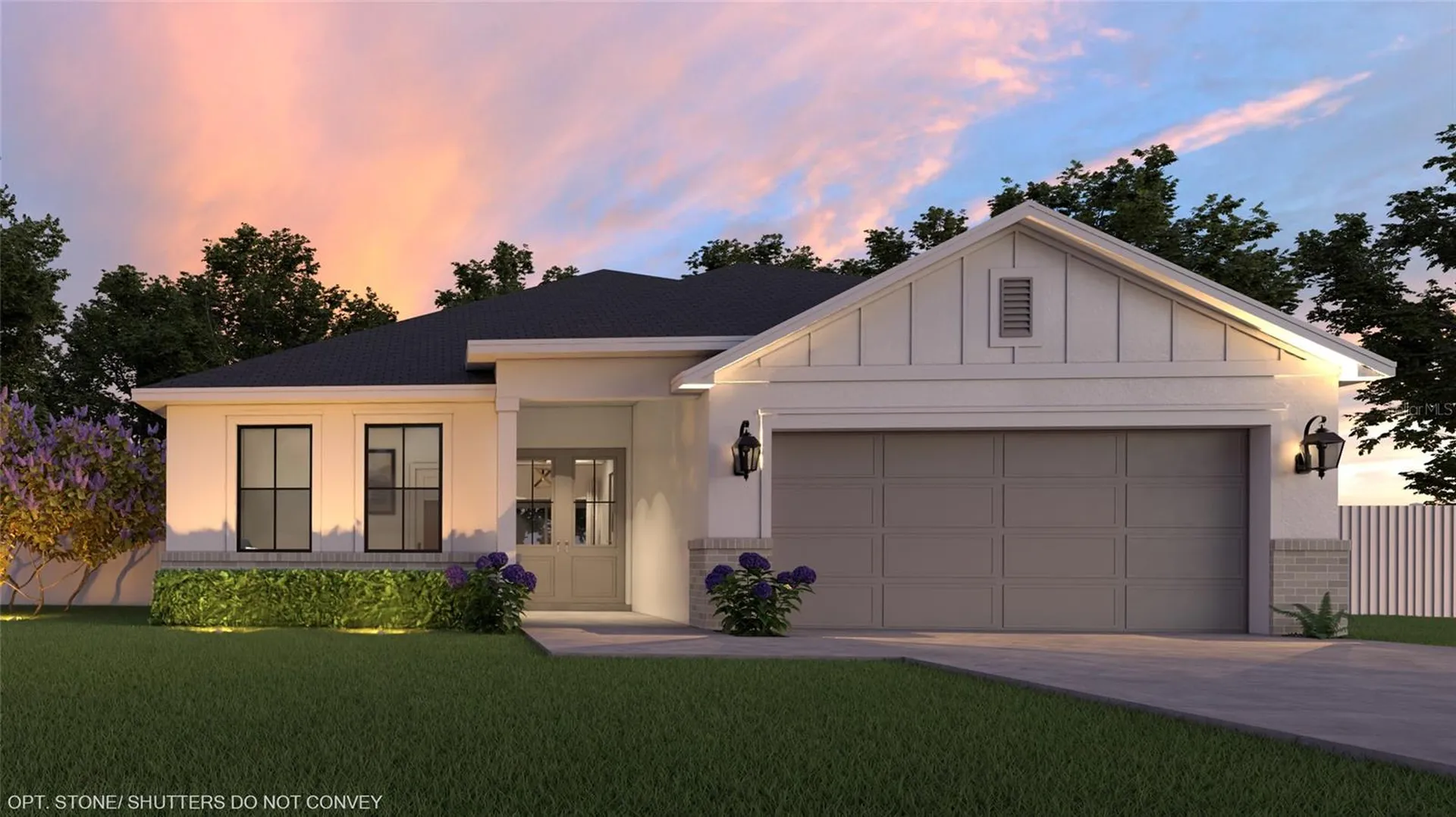 1998 Waukesha Avenue SE Palm Bay FL 32909