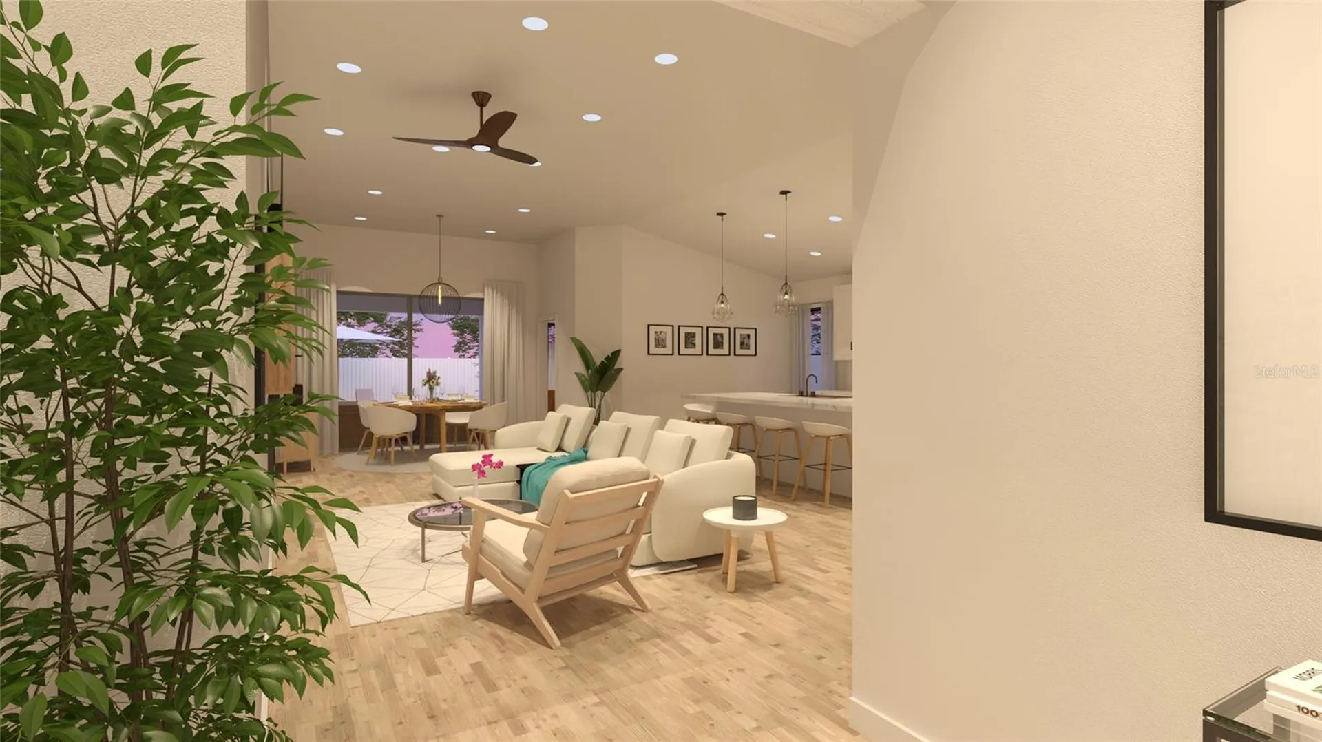 1998 Waukesha Avenue SE Palm Bay FL 32909
