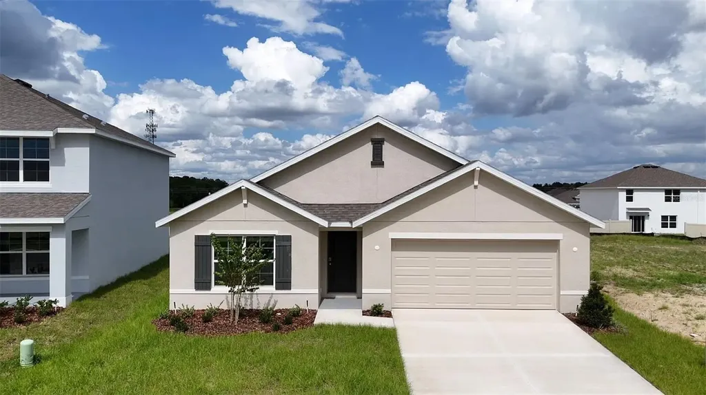 Ocala FL 34474