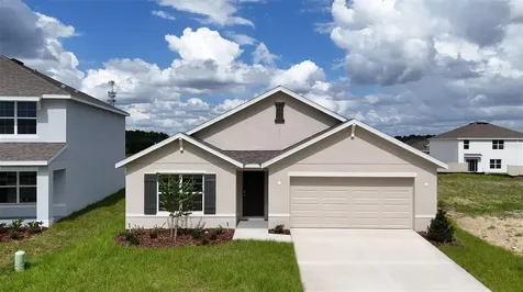 Ocala FL 34474