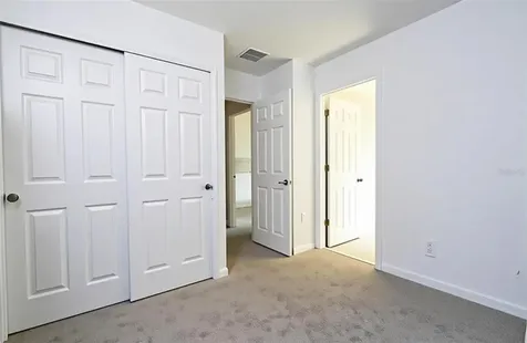 4329 Eagle Trail Bend St Cloud FL 34772