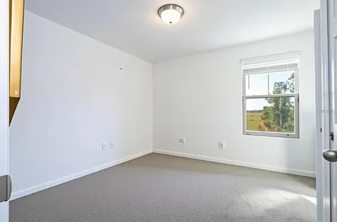 4329 Eagle Trail Bend St Cloud FL 34772