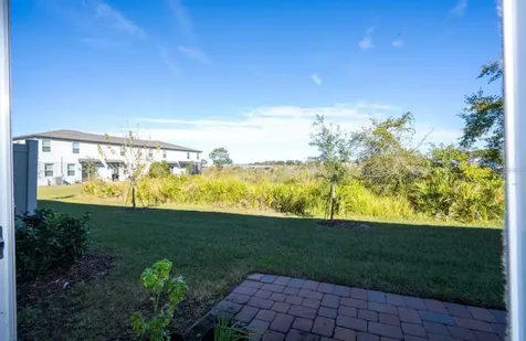 4329 Eagle Trail Bend St Cloud FL 34772