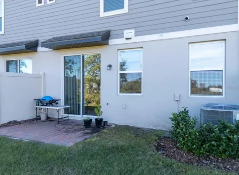 4329 Eagle Trail Bend St Cloud FL 34772