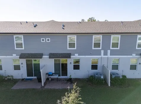 4329 Eagle Trail Bend St Cloud FL 34772