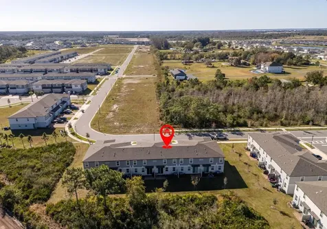4329 Eagle Trail Bend St Cloud FL 34772