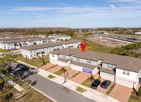 4329 Eagle Trail Bend St Cloud FL 34772