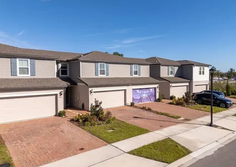 4329 Eagle Trail Bend St Cloud FL 34772