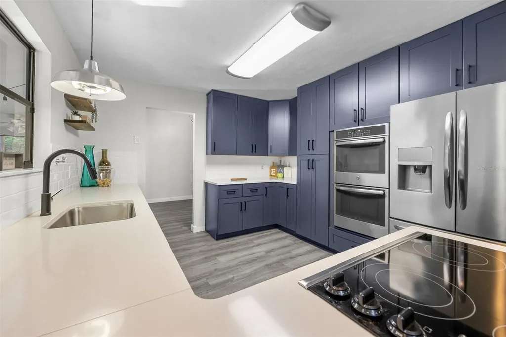 7804 SW 47th Court Gainesville FL 32608