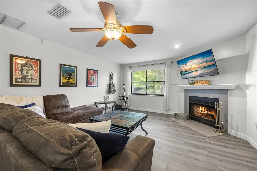 7804 SW 47th Court Gainesville FL 32608
