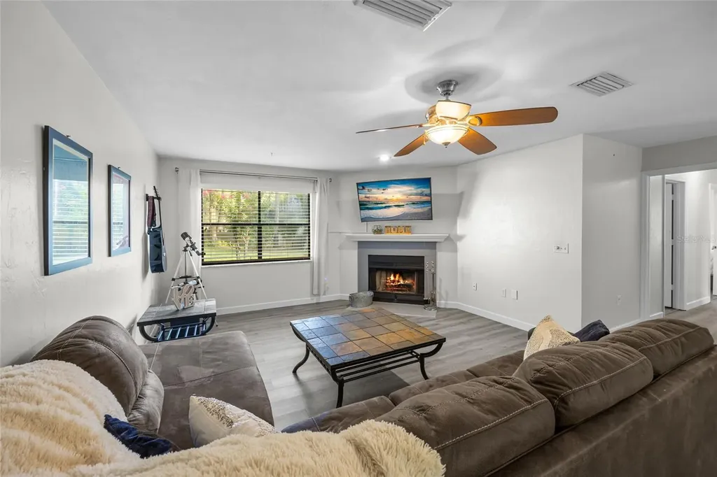 7804 SW 47th Court Gainesville FL 32608