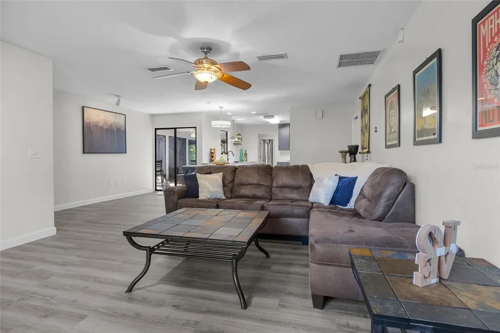 7804 SW 47th Court Gainesville FL 32608