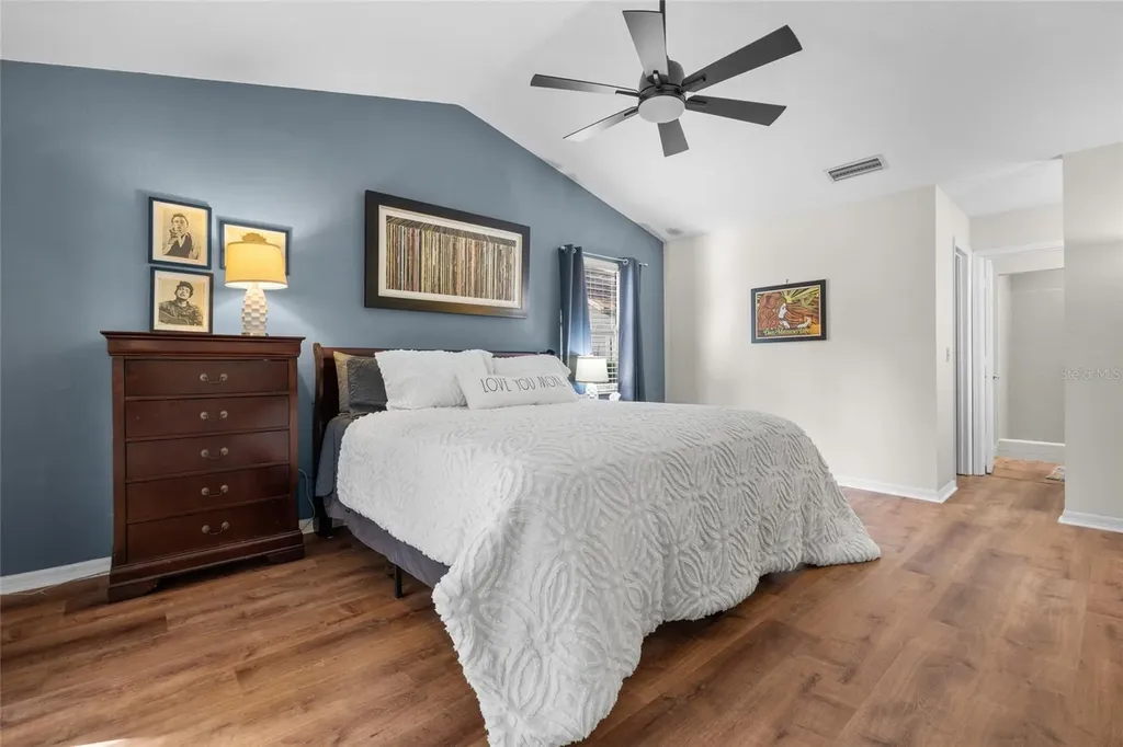 7804 SW 47th Court Gainesville FL 32608