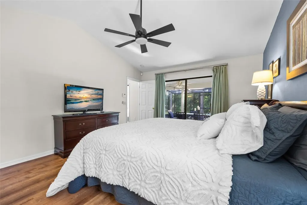 7804 SW 47th Court Gainesville FL 32608