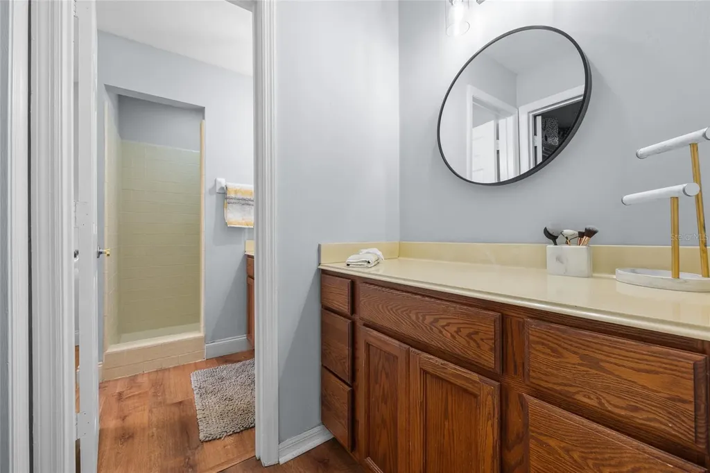 7804 SW 47th Court Gainesville FL 32608