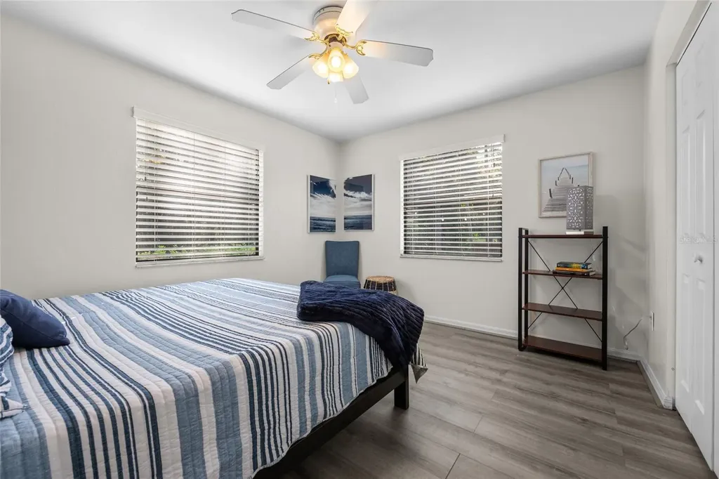 7804 SW 47th Court Gainesville FL 32608
