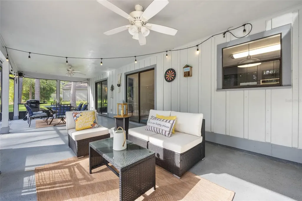 7804 SW 47th Court Gainesville FL 32608