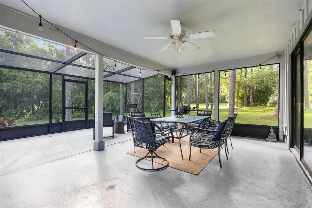 7804 SW 47th Court Gainesville FL 32608