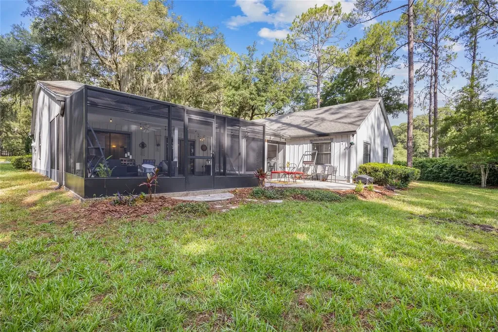7804 SW 47th Court Gainesville FL 32608