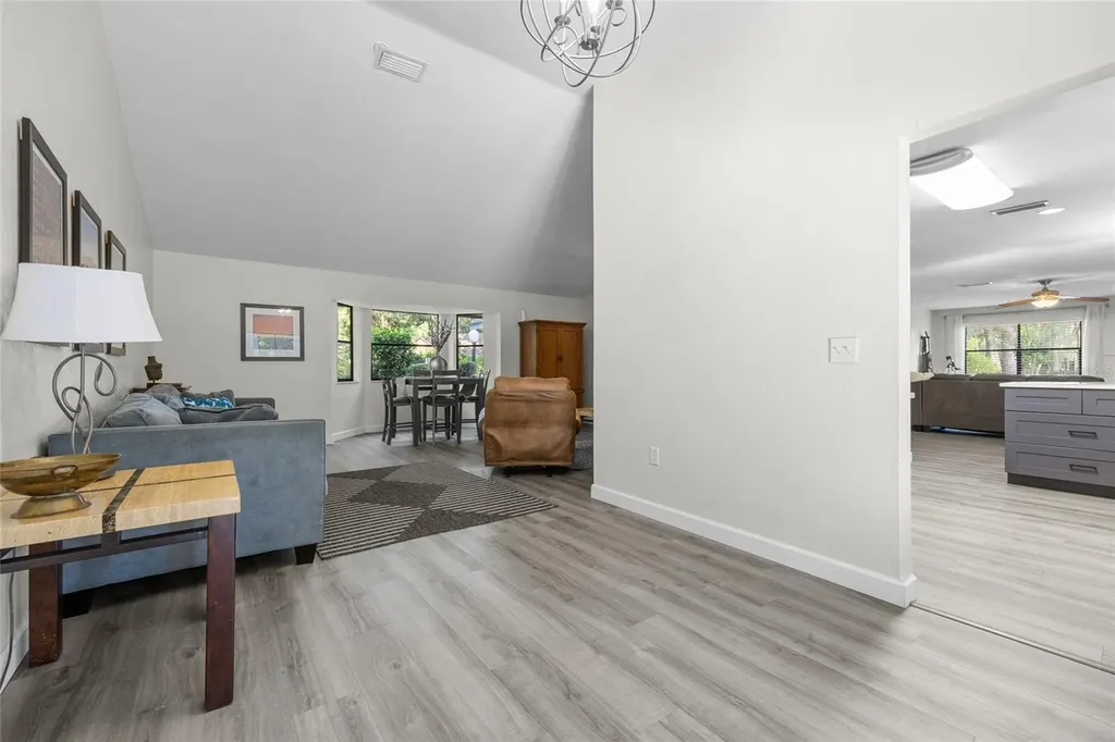 7804 SW 47th Court Gainesville FL 32608