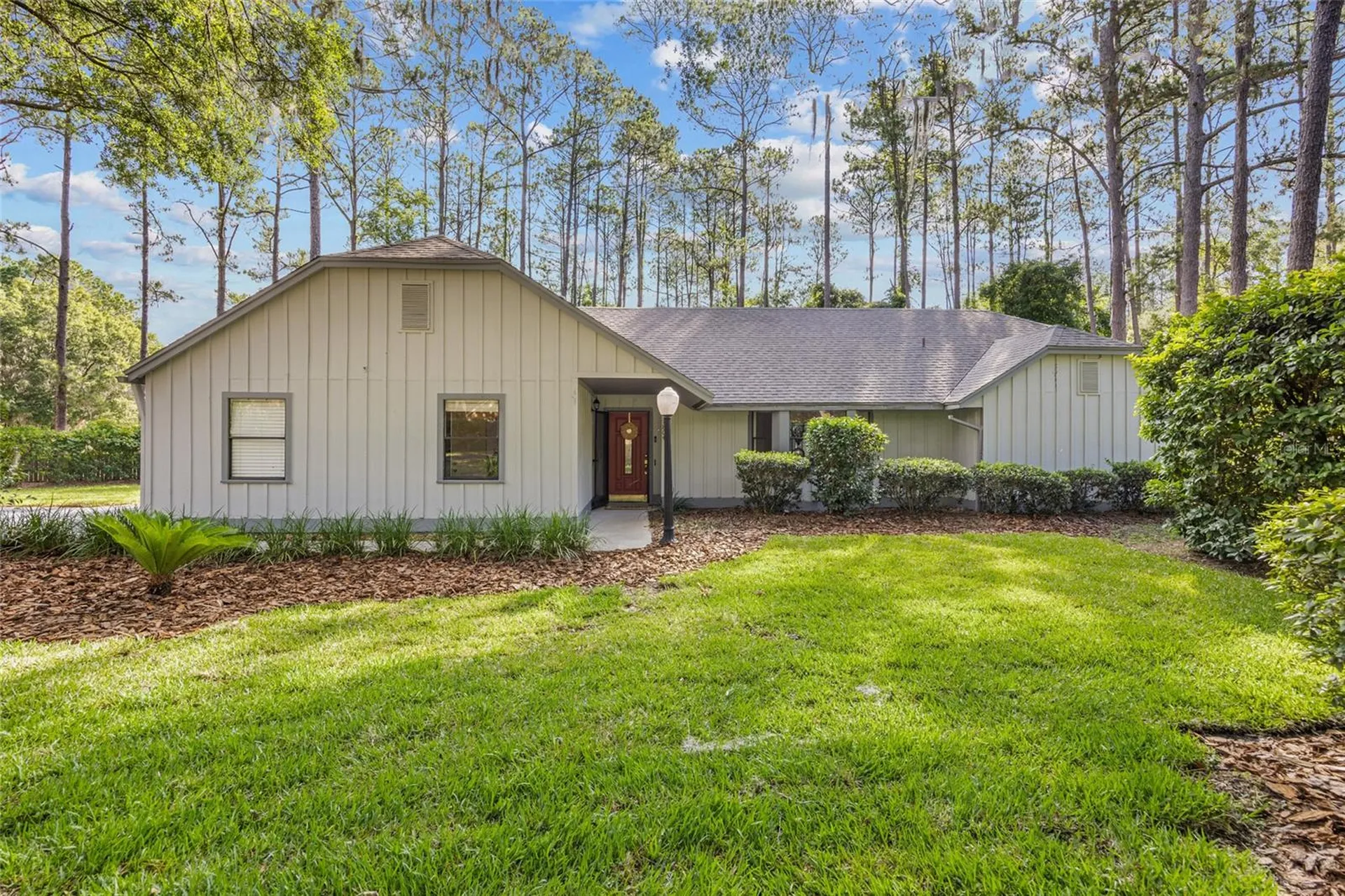 7804 SW 47th Court Gainesville FL 32608