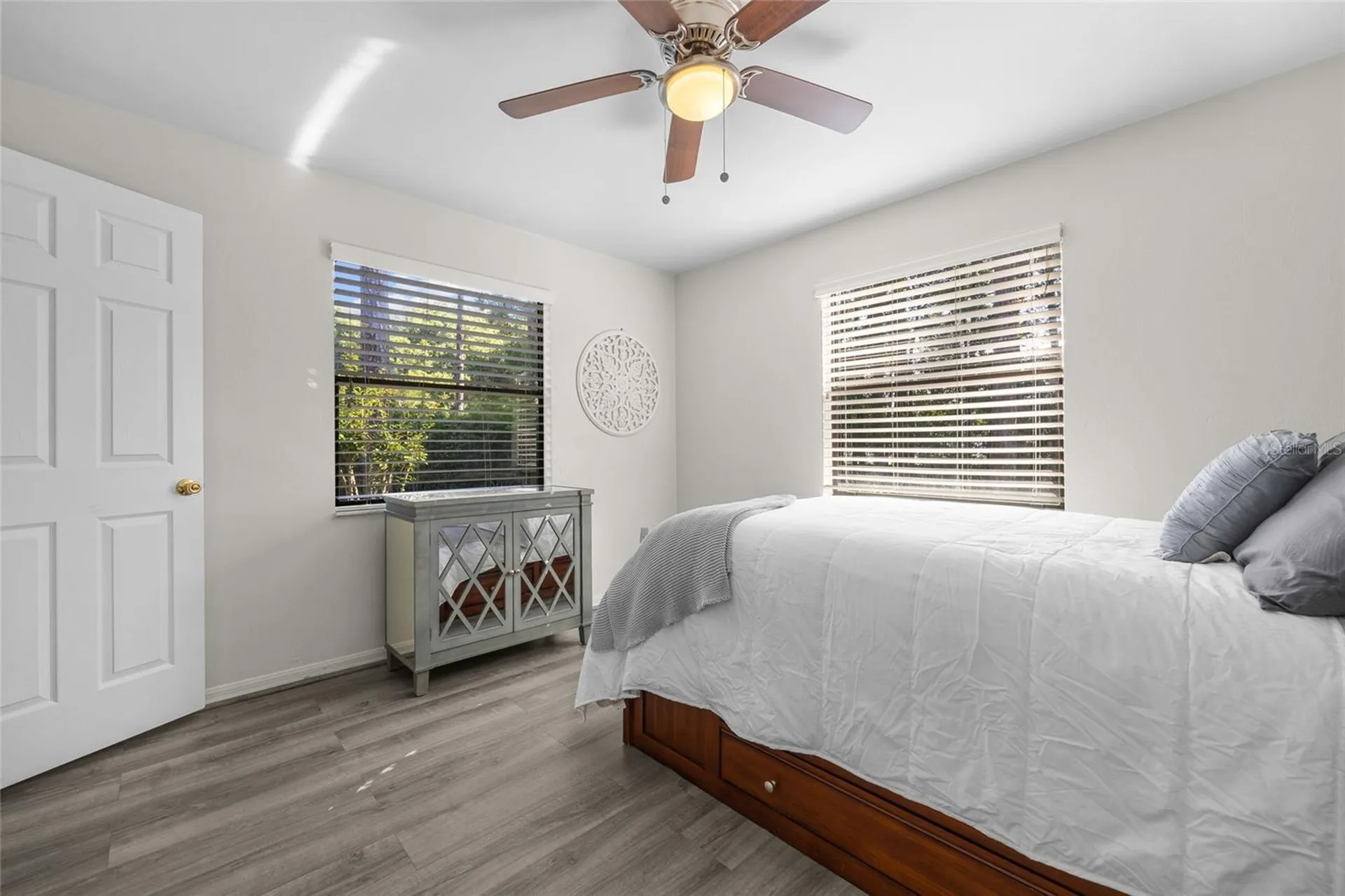 7804 SW 47th Court Gainesville FL 32608