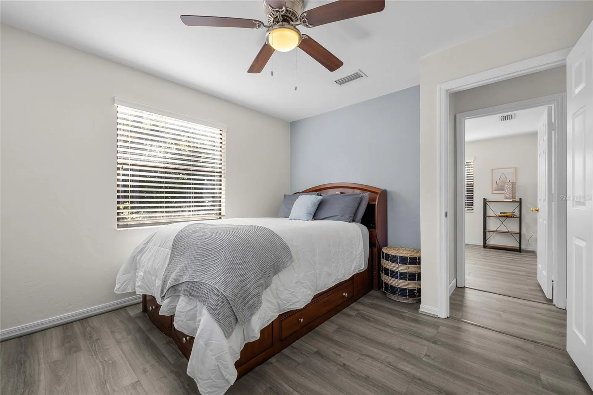 7804 SW 47th Court Gainesville FL 32608