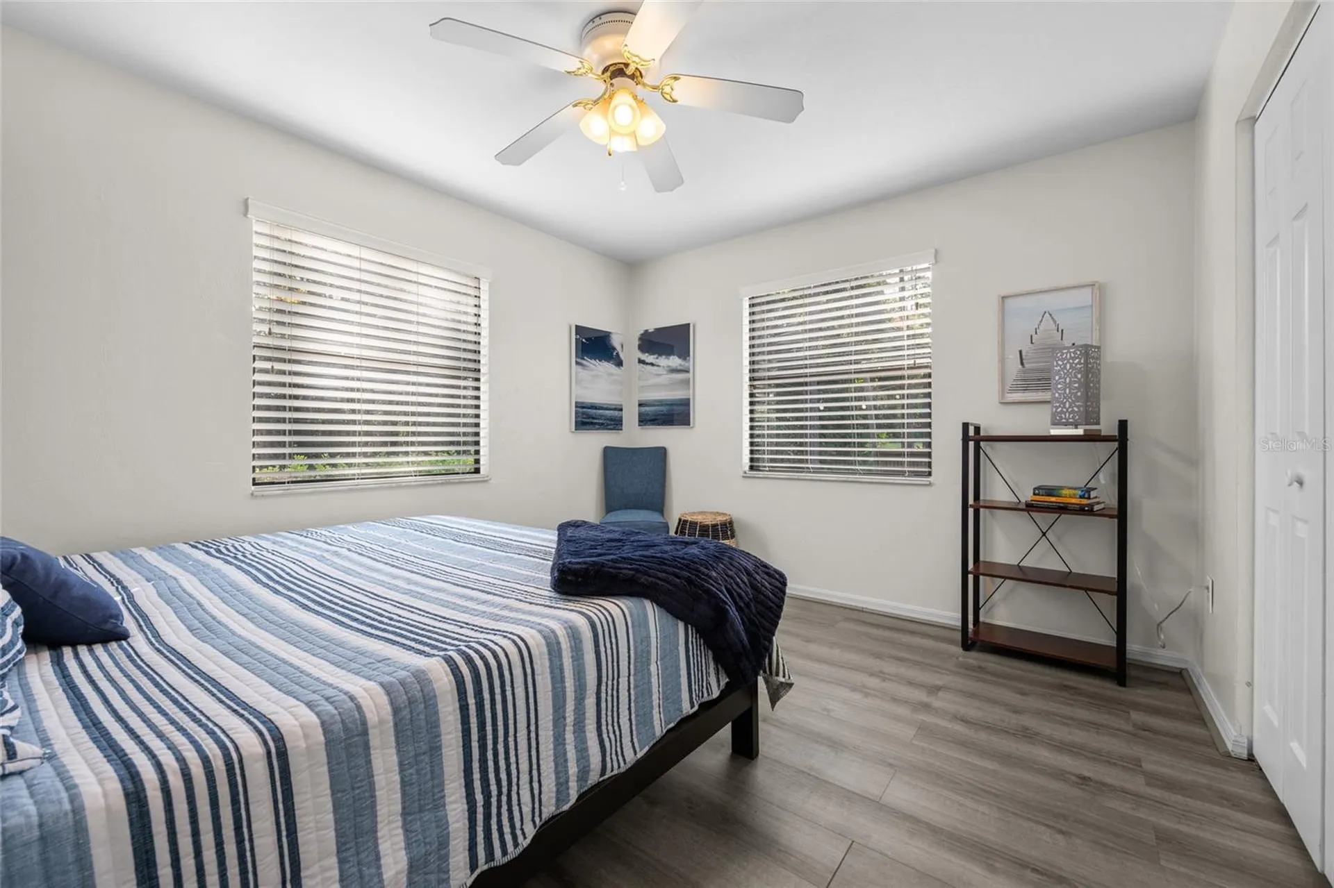 7804 SW 47th Court Gainesville FL 32608