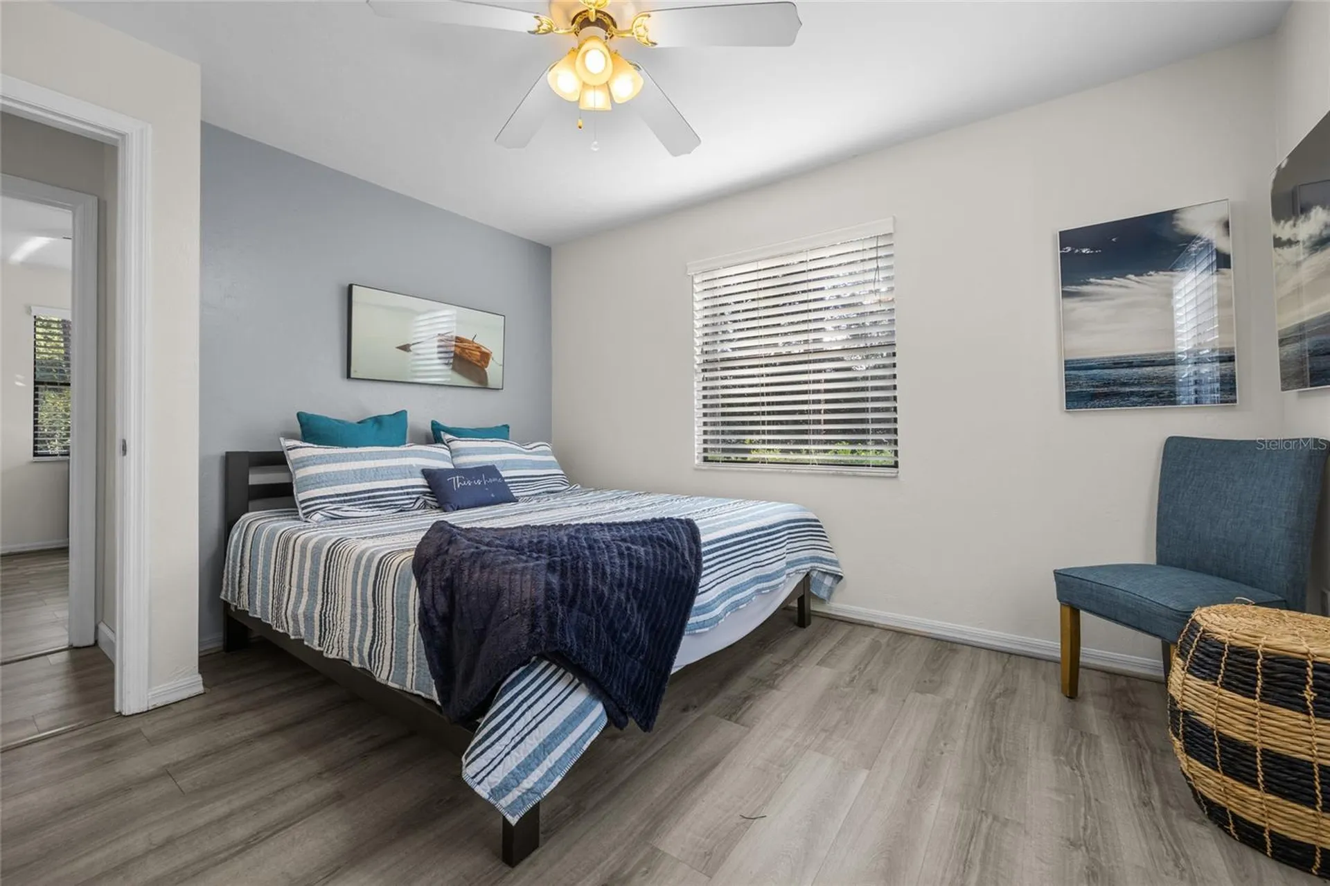 7804 SW 47th Court Gainesville FL 32608
