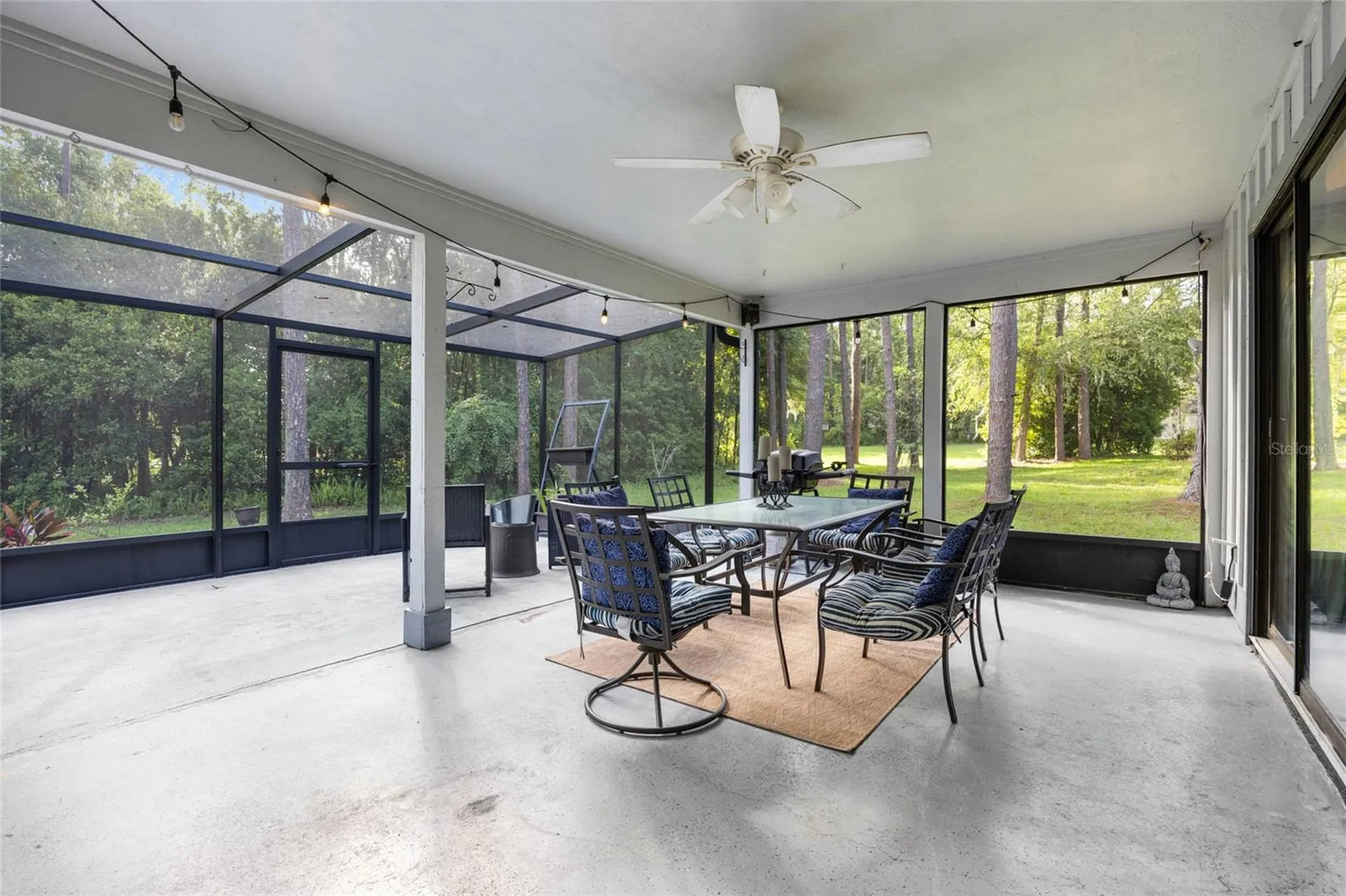 7804 SW 47th Court Gainesville FL 32608