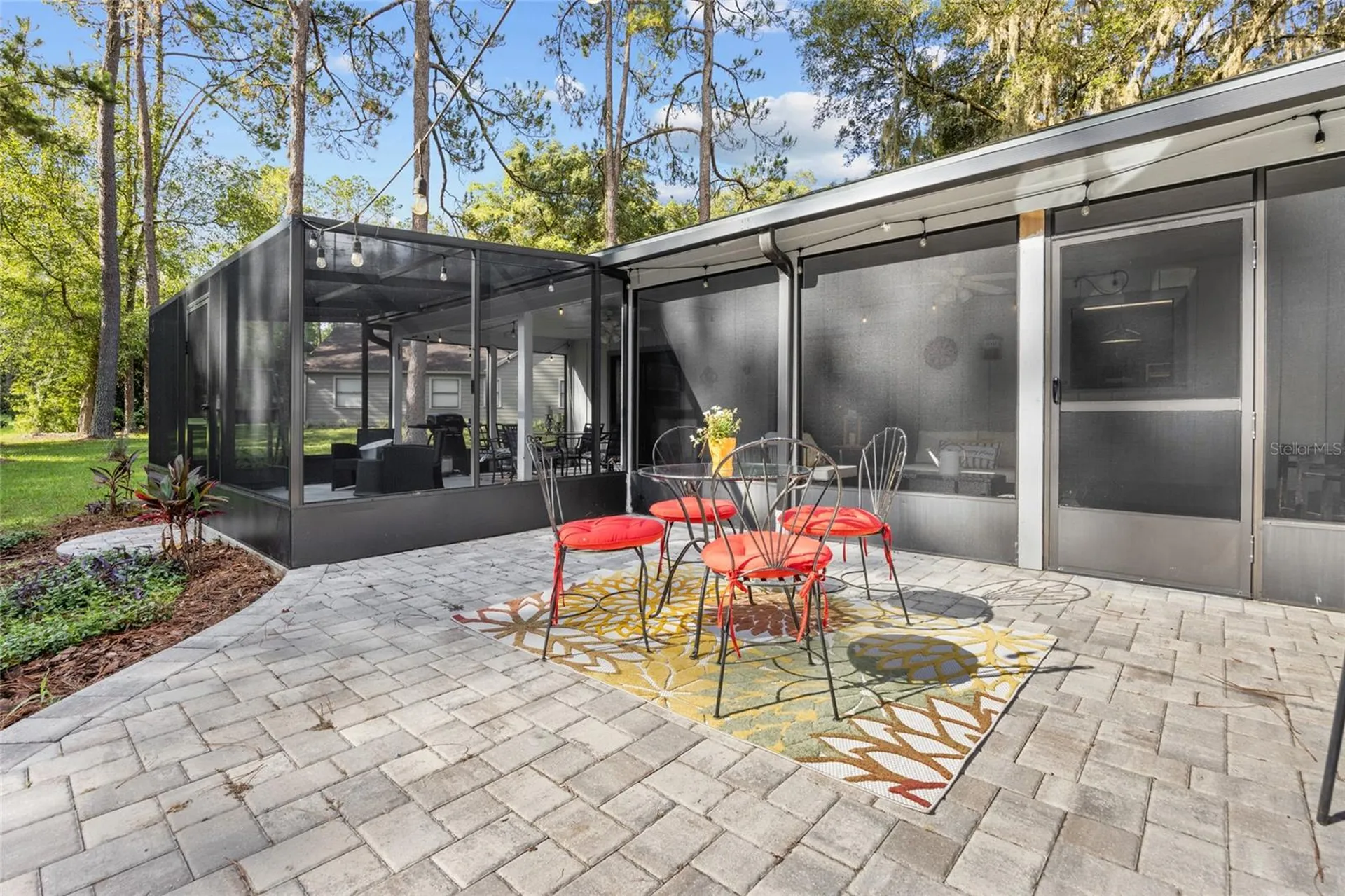 7804 SW 47th Court Gainesville FL 32608