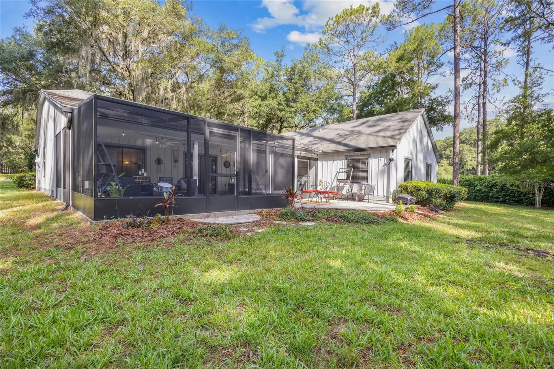 7804 SW 47th Court Gainesville FL 32608