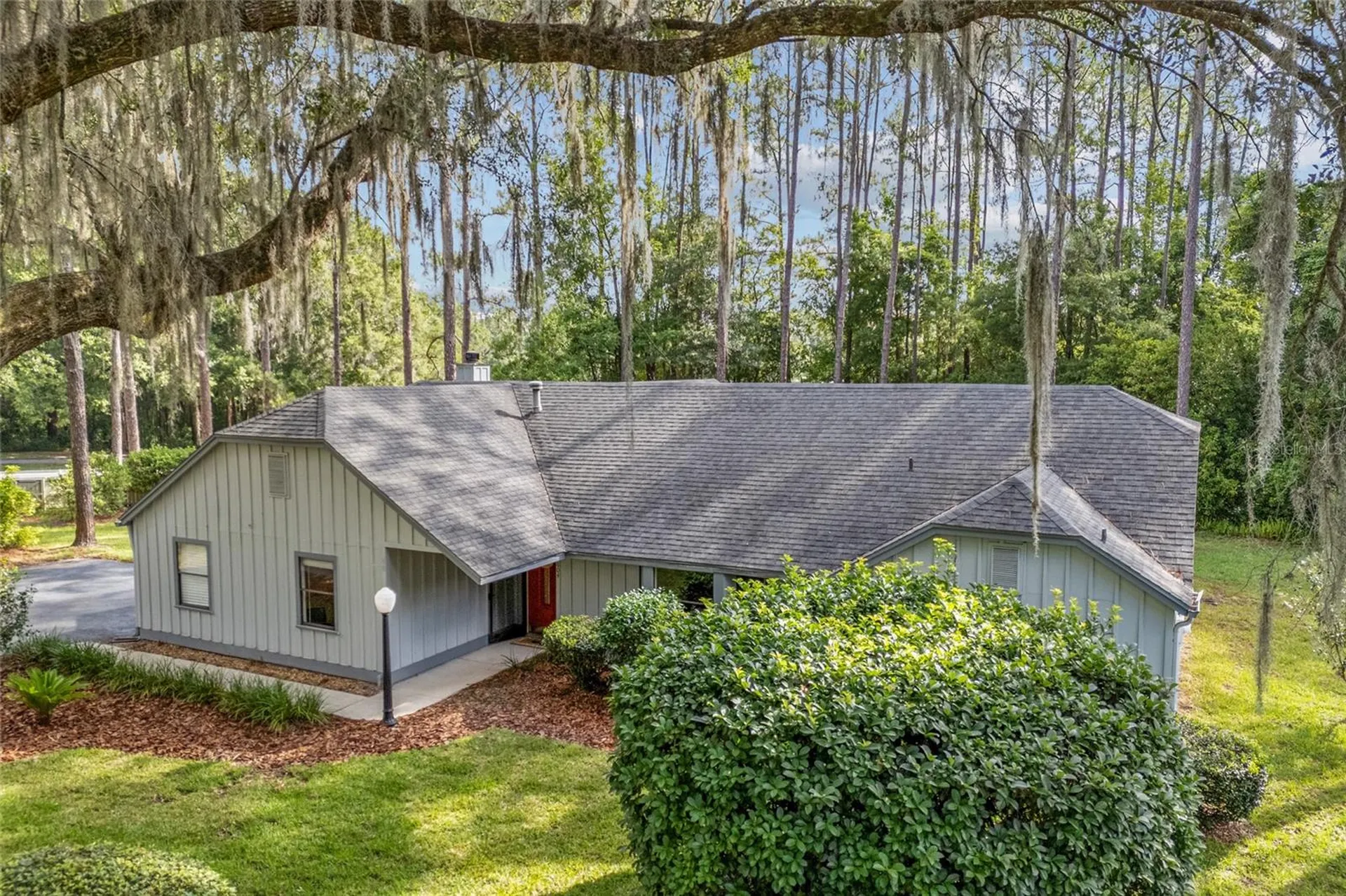 7804 SW 47th Court Gainesville FL 32608