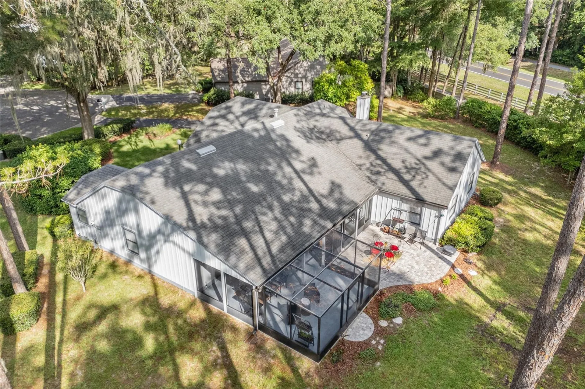 7804 SW 47th Court Gainesville FL 32608