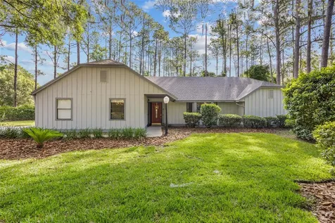 7804 SW 47th Court Gainesville FL 32608