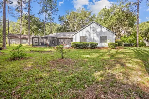 7804 SW 47th Court Gainesville FL 32608