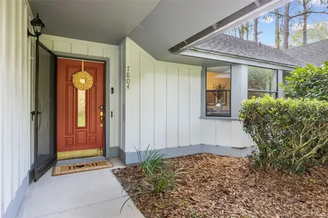 7804 SW 47th Court Gainesville FL 32608