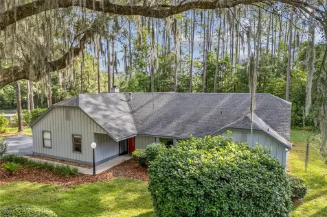 7804 SW 47th Court Gainesville FL 32608