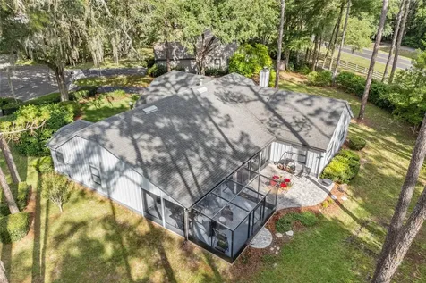 7804 SW 47th Court Gainesville FL 32608