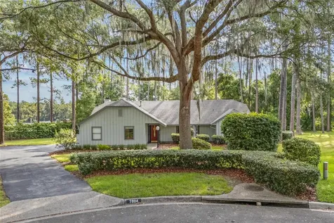 7804 SW 47th Court Gainesville FL 32608