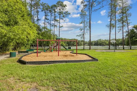 7804 SW 47th Court Gainesville FL 32608