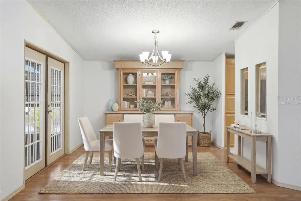 6144 Redwing Avenue Englewood FL 34224