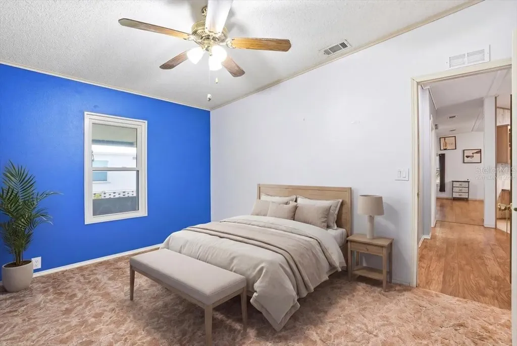 6144 Redwing Avenue Englewood FL 34224