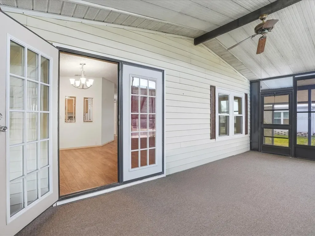 6144 Redwing Avenue Englewood FL 34224